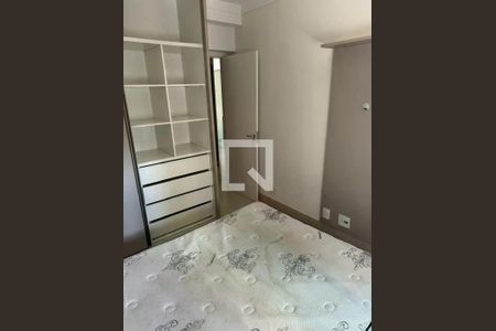 Apartamento para alugar com 3 quartos, 110m² em Vila Itapura, Campinas
