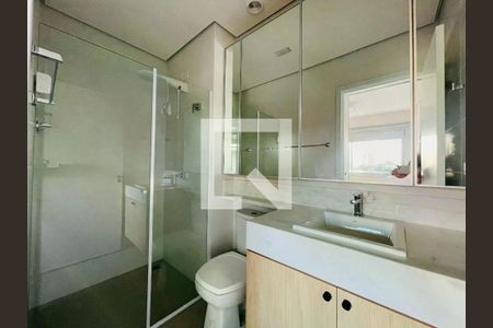 Casa à venda com 1 quarto, 38m² em Cambuí, Campinas