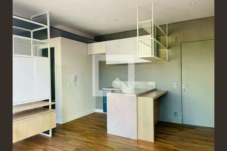 Casa à venda com 1 quarto, 38m² em Cambuí, Campinas