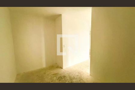 Apartamento para alugar com 3 quartos, 243m² em Cambuí, Campinas