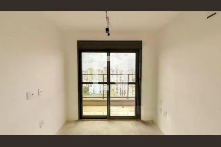 Apartamento para alugar com 3 quartos, 243m² em Cambuí, Campinas