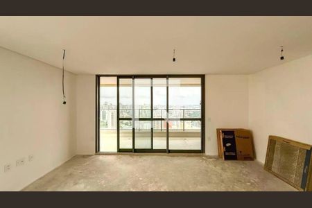 Apartamento para alugar com 3 quartos, 243m² em Cambuí, Campinas