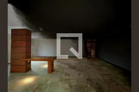 Apartamento para alugar com 4 quartos, 317m² em Cambuí, Campinas