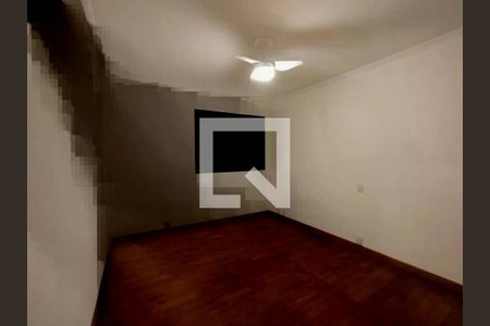 Apartamento para alugar com 4 quartos, 317m² em Cambuí, Campinas