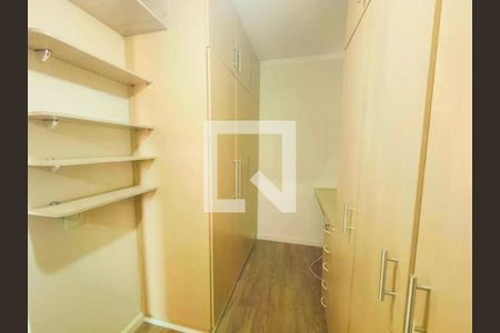 Apartamento à venda com 2 quartos, 84m² em Cambuí, Campinas