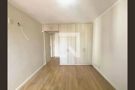 Apartamento à venda com 2 quartos, 84m² em Cambuí, Campinas
