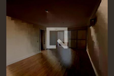 Apartamento à venda com 2 quartos, 84m² em Cambuí, Campinas