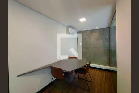 Apartamento para alugar com 1 quarto, 70m² em Centro, Campinas