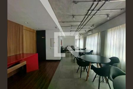 Apartamento para alugar com 1 quarto, 70m² em Centro, Campinas