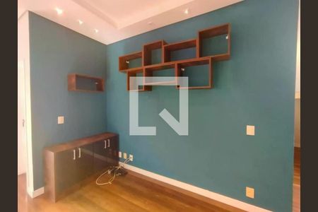 Casa de Condomínio para alugar com 3 quartos, 240m² em Swiss Park, Campinas