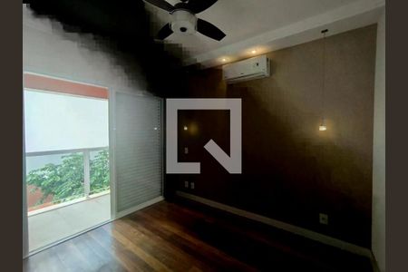 Casa de Condomínio para alugar com 3 quartos, 240m² em Swiss Park, Campinas