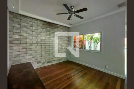 Casa de Condomínio para alugar com 3 quartos, 240m² em Swiss Park, Campinas
