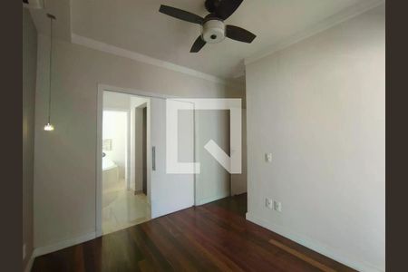 Casa de Condomínio para alugar com 3 quartos, 240m² em Swiss Park, Campinas