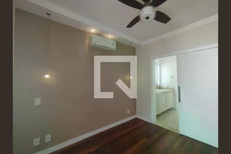 Casa de Condomínio para alugar com 3 quartos, 240m² em Swiss Park, Campinas