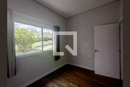 Casa de Condomínio para alugar com 3 quartos, 240m² em Swiss Park, Campinas