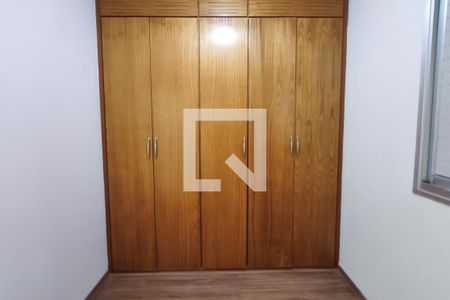 Quarto 2 de apartamento para alugar com 2 quartos, 60m² em Parque Italia, Campinas