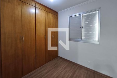 Quarto 2 de apartamento para alugar com 2 quartos, 60m² em Parque Italia, Campinas
