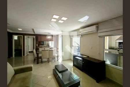 Casa de Condomínio à venda com 3 quartos, 215m² em Parque Taquaral, Campinas