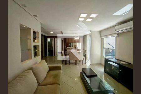 Casa de Condomínio à venda com 3 quartos, 215m² em Parque Taquaral, Campinas