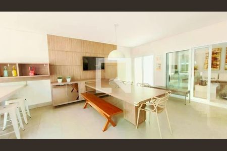 Casa de Condomínio para alugar com 3 quartos, 276m² em Swiss Park, Campinas