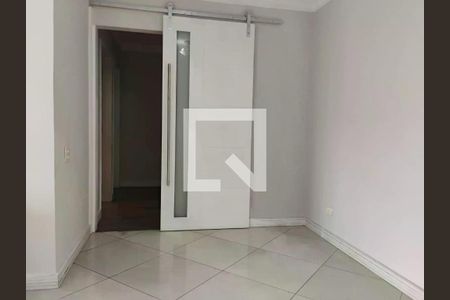 Apartamento para alugar com 3 quartos, 88m² em Vila Leopoldina, São Paulo