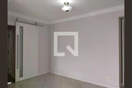 Apartamento para alugar com 3 quartos, 88m² em Vila Leopoldina, São Paulo