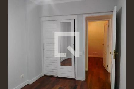 Apartamento para alugar com 3 quartos, 88m² em Vila Leopoldina, São Paulo