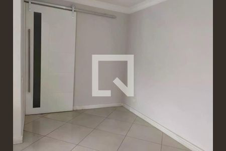 Apartamento para alugar com 3 quartos, 88m² em Vila Leopoldina, São Paulo