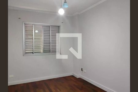Apartamento para alugar com 3 quartos, 88m² em Vila Leopoldina, São Paulo