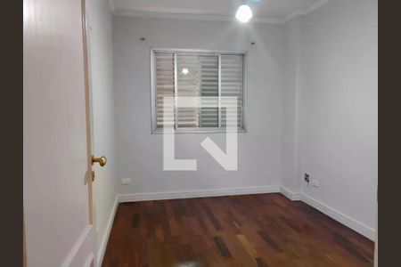 Apartamento para alugar com 3 quartos, 88m² em Vila Leopoldina, São Paulo