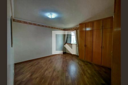 Apartamento para alugar com 3 quartos, 185m² em Centro, Campinas