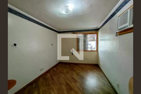 Apartamento para alugar com 3 quartos, 185m² em Centro, Campinas