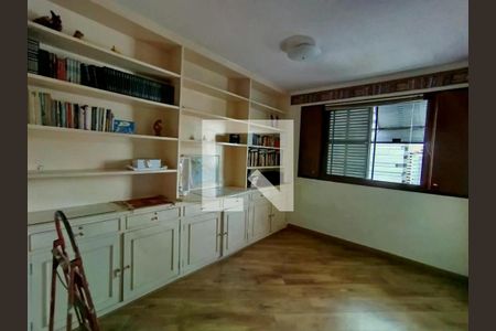 Apartamento para alugar com 3 quartos, 185m² em Centro, Campinas