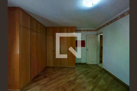 Apartamento para alugar com 3 quartos, 185m² em Centro, Campinas