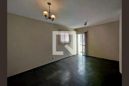 Apartamento para alugar com 3 quartos, 100m² em Cambuí, Campinas