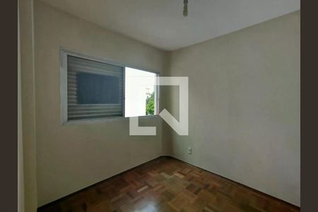 Apartamento para alugar com 3 quartos, 100m² em Cambuí, Campinas