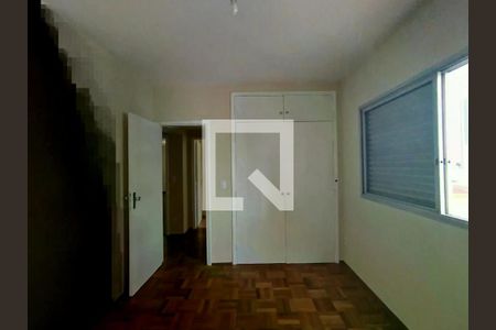 Apartamento para alugar com 3 quartos, 100m² em Cambuí, Campinas