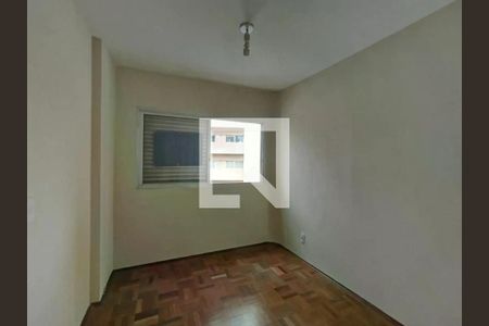 Apartamento para alugar com 3 quartos, 100m² em Cambuí, Campinas