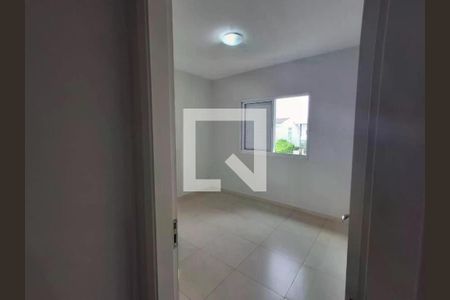 Casa de Condomínio para alugar com 3 quartos, 283m² em Parque Brasil 500, Paulínia