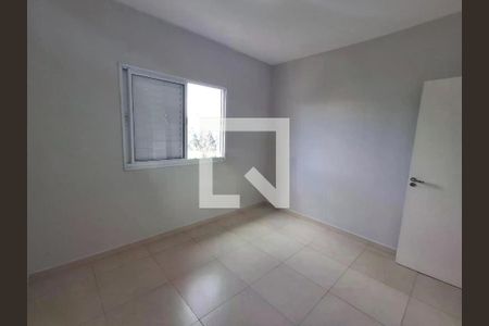 Casa de Condomínio para alugar com 3 quartos, 283m² em Parque Brasil 500, Paulínia