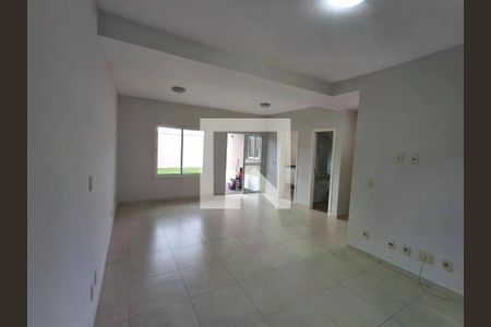 Casa de Condomínio para alugar com 3 quartos, 283m² em Parque Brasil 500, Paulínia