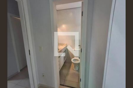 Casa de Condomínio para alugar com 3 quartos, 283m² em Parque Brasil 500, Paulínia