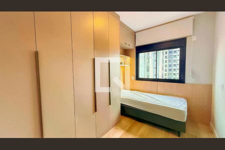 Apartamento para alugar com 3 quartos, 104m² em Taquaral, Campinas