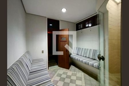 Apartamento para alugar com 1 quarto, 70m² em Conceicao, Campinas