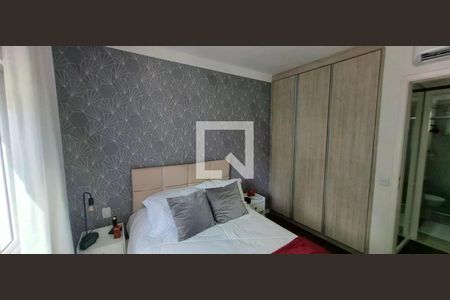 Apartamento à venda com 1 quarto, 59m² em Centro, Campinas