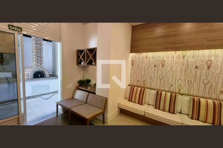 Apartamento à venda com 1 quarto, 59m² em Centro, Campinas