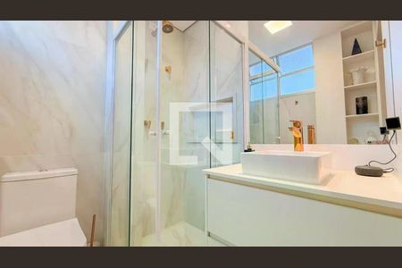 Apartamento à venda com 2 quartos, 158m² em Vila Itapura, Campinas