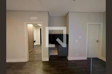 Casa de Condomínio à venda com 4 quartos, 411m² em Loteamento Alphaville Campinas, Campinas