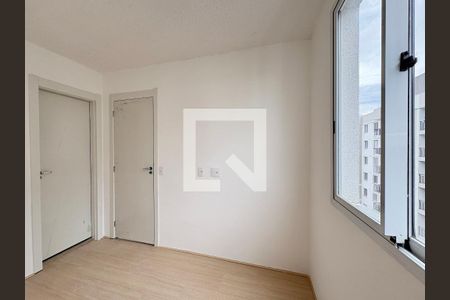 Quarto 2 de apartamento à venda com 2 quartos, 34m² em Vila Pirituba, São Paulo