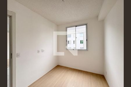 Quarto 2 de apartamento à venda com 2 quartos, 34m² em Vila Pirituba, São Paulo